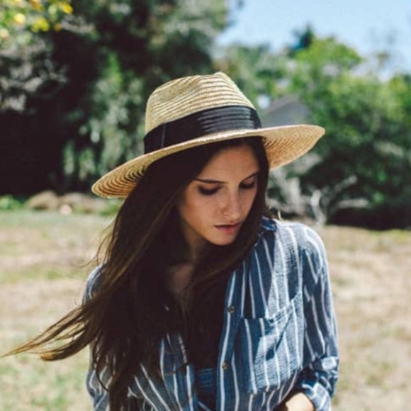 brixton joanna ii hat